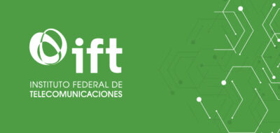 El IFT somete a Consultas Públicas las ofertas de referencia de desagregación del AEP en el sector telecomunicaciones y las ofertas públicas de infraestructura del AEP en el sector radiodifusión. (Comunicado 63/2021)