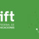 El IFT somete a Consultas Públicas las ofertas de referencia de desagregación del AEP en el sector telecomunicaciones y las ofertas públicas de infraestructura del AEP en el sector radiodifusión. (Comunicado 63/2021)