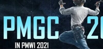 El premio más grande en eSports: PMGC 2021 dará 6 mdd al ganador