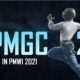 El premio más grande en eSports: PMGC 2021 dará 6 mdd al ganador