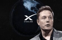 DAN A MUSK CONCESIÓN PARA VENDER INTERNET