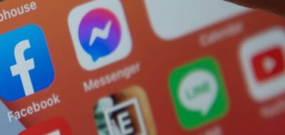 Tus llamadas y mensajes de Messenger tendrán nuevo cifrado