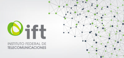 El IFT obtiene 100% de cumplimiento en materia de transparencia. (Comunicado 71/2021)