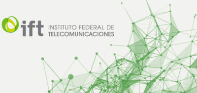 El Pleno del IFT aprueba concluir la vigencia del Acuerdo de suspensión de plazos y términos emitido con motivo de la contingencia por Covid-19. (Comunicado 65/2021)