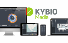 Kybio Media