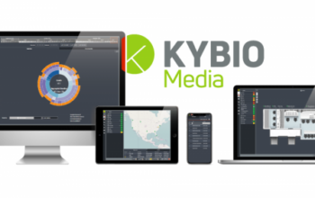 Kybio Media