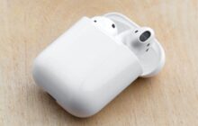 Apple podría cambiarte tus AirPods Pro si tienen fallas de sonido