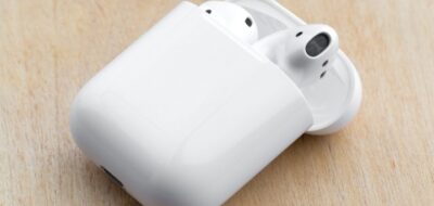 Apple podría cambiarte tus AirPods Pro si tienen fallas de sonido