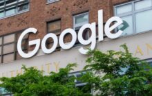 Google capacitará a 5 mil jóvenes para encontrar empleo