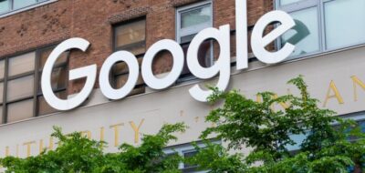 Google capacitará a 5 mil jóvenes para encontrar empleo