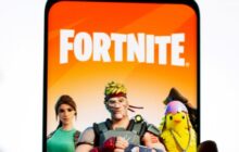 Por incumplimiento, Google demanda a Epic Games, los creadores de Fortnite