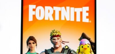 Por incumplimiento, Google demanda a Epic Games, los creadores de Fortnite