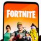 Por incumplimiento, Google demanda a Epic Games, los creadores de Fortnite