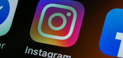 Instagram prueba función para notificar sobre problemas técnicos