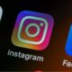 Instagram prueba función para notificar sobre problemas técnicos