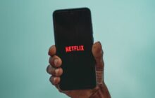 ¿Eres usuario de Netflix y tienes Android? Ya puedes conocer sus videojuegos