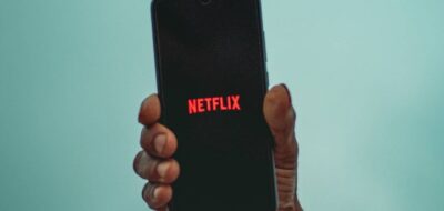 ¿Eres usuario de Netflix y tienes Android? Ya puedes conocer sus videojuegos