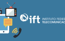 El IFT emite resoluciones en materia de competencia económica. (Comunicado 110/2021)