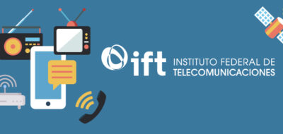 El IFT emite resoluciones en materia de competencia económica. (Comunicado 110/2021)