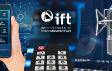 El IFT actualiza datos sobre radiodifusión del Banco de Información de Telecomunicaciones. (Comunicado 106/2021)