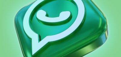 WhatsApp pedirá aprobación si se intenta iniciar sesión desde otro dispositivo