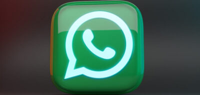 ¿Cómo puedo ponerle contraseña a mis chats de WhatsApp Web?