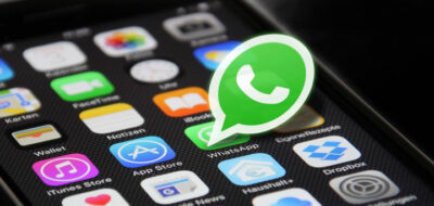 WhatsApp podría suspender tu cuenta por instalar apps no autorizadas