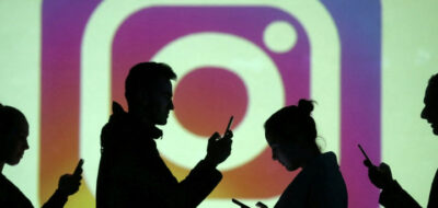 Instagram lanzará suscripciones para acceder a contenido exclusivo