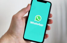 WhatsApp anuncia nuevas actualizaciones para administrar grupos