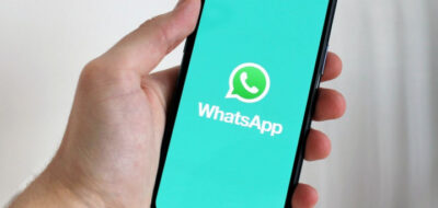 WhatsApp anuncia nuevas actualizaciones para administrar grupos