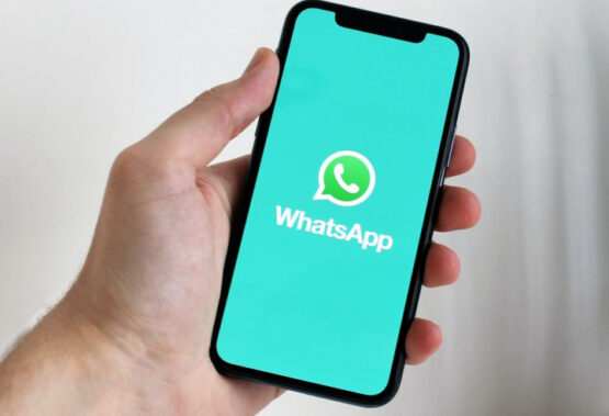 WhatsApp anuncia nuevas actualizaciones para administrar grupos