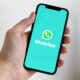 WhatsApp anuncia nuevas actualizaciones para administrar grupos