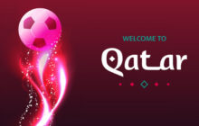 El streaming y la interacción serán clave para Mundial de Qatar
