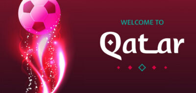 El streaming y la interacción serán clave para Mundial de Qatar