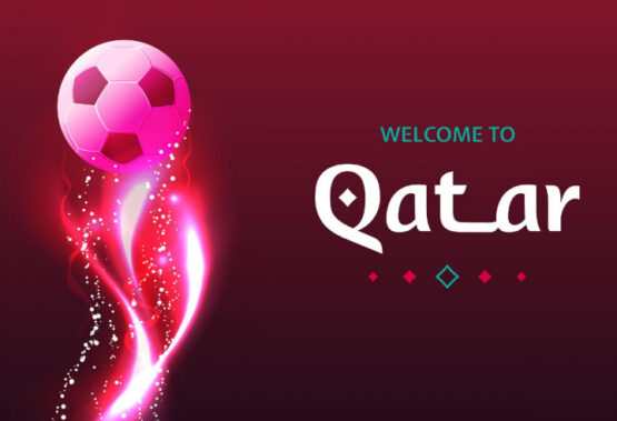 El streaming y la interacción serán clave para Mundial de Qatar