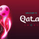 El streaming y la interacción serán clave para Mundial de Qatar