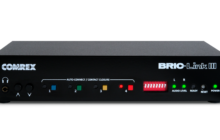 BRIC-Link III