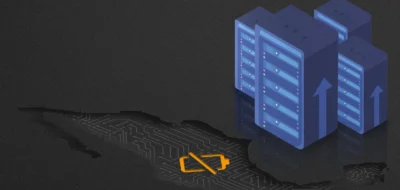 México quiere ser líder en centros de datos para IA, pero no tiene la infraestructura energética