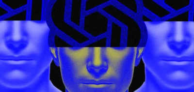 OpenAI contrata expertos en robótica para avanzar hacia la inteligencia artificial general