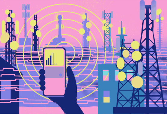 La CRT comparte la experiencia internacional de la conectividad para alentar interés en México