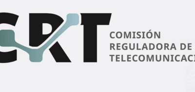 CRT fortalece diálogo con el sector empresarial para la asignación de espectro para redes dedicadas a uso industrial, de proximidad y 5G