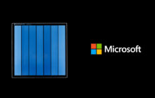 Microsoft acaba de dar un paso clave en su tecnología para preservar datos durante milenios