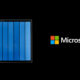 Microsoft acaba de dar un paso clave en su tecnología para preservar datos durante milenios