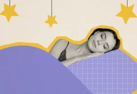 Qué es la ingeniería de sueños y cómo permite influir en qué soñamos