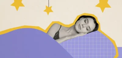 Qué es la ingeniería de sueños y cómo permite influir en qué soñamos